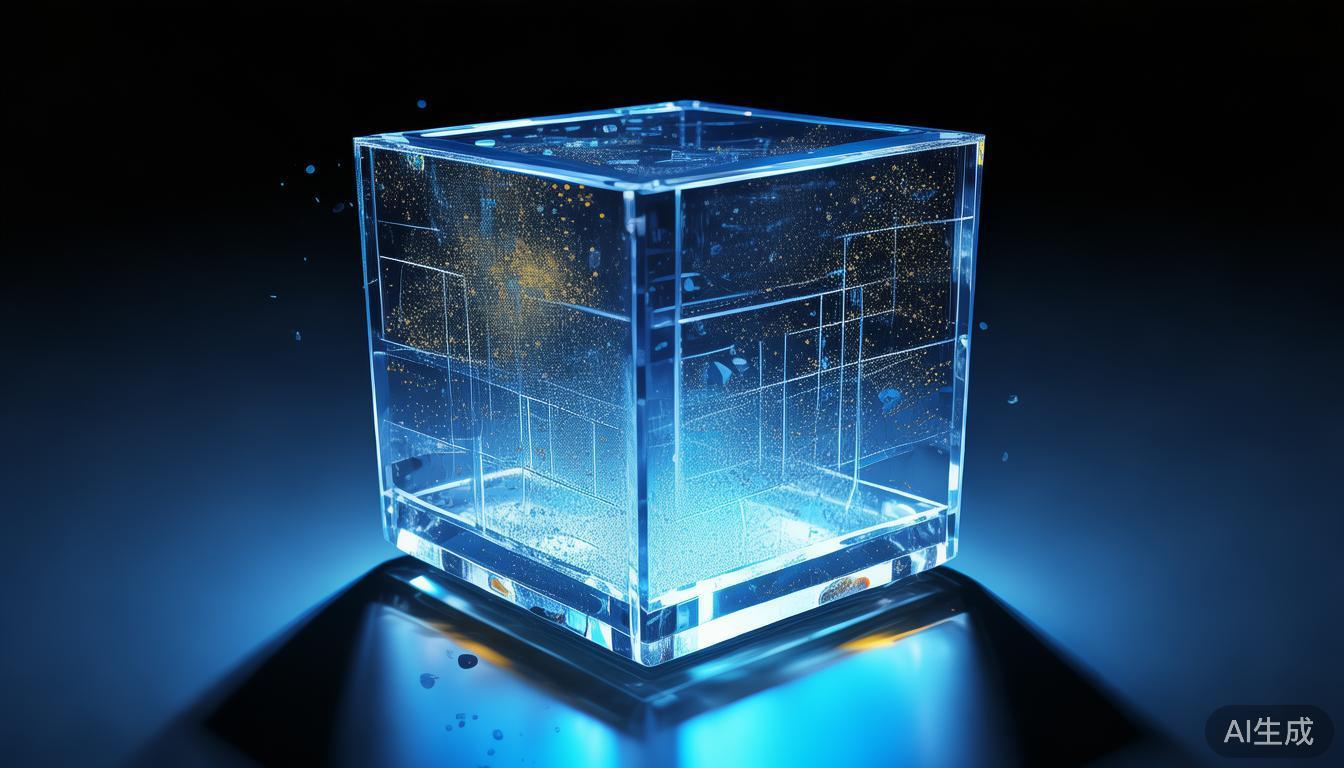 钱包用户排名_信任钱包app_tokenim钱包的用户信任与品牌价值