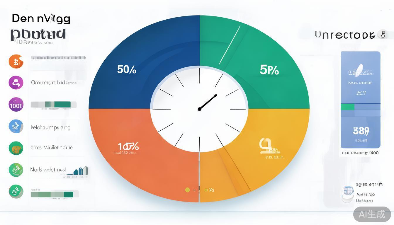 如何在token钱包app中实施资产的动态追踪与分析，以优化投资决策？_如何在token钱包app中实施资产的动态追踪与分析，以优化投资决策？_如何在token钱包app中实施资产的动态追踪与分析，以优化投资决策？