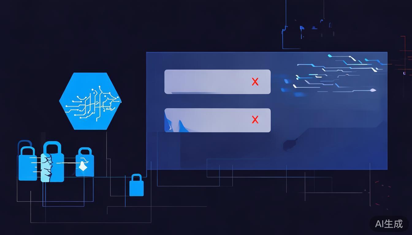 钱包隐私密码怎么取消_钱包私钥泄露了怎么办_如何通过token钱包下载保障客户隐私?