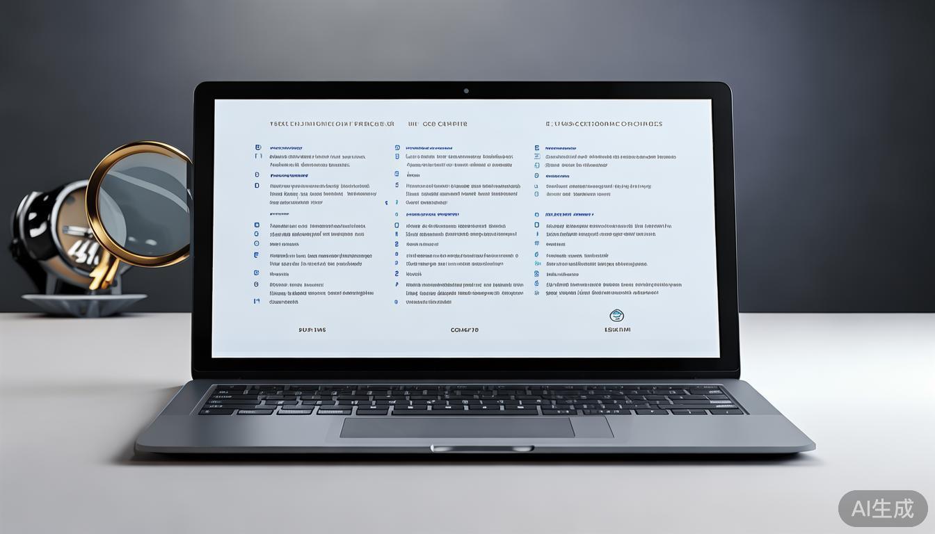 钱包官网下载_钱包最新版本_token钱包官方网站的技术支持与更新历史