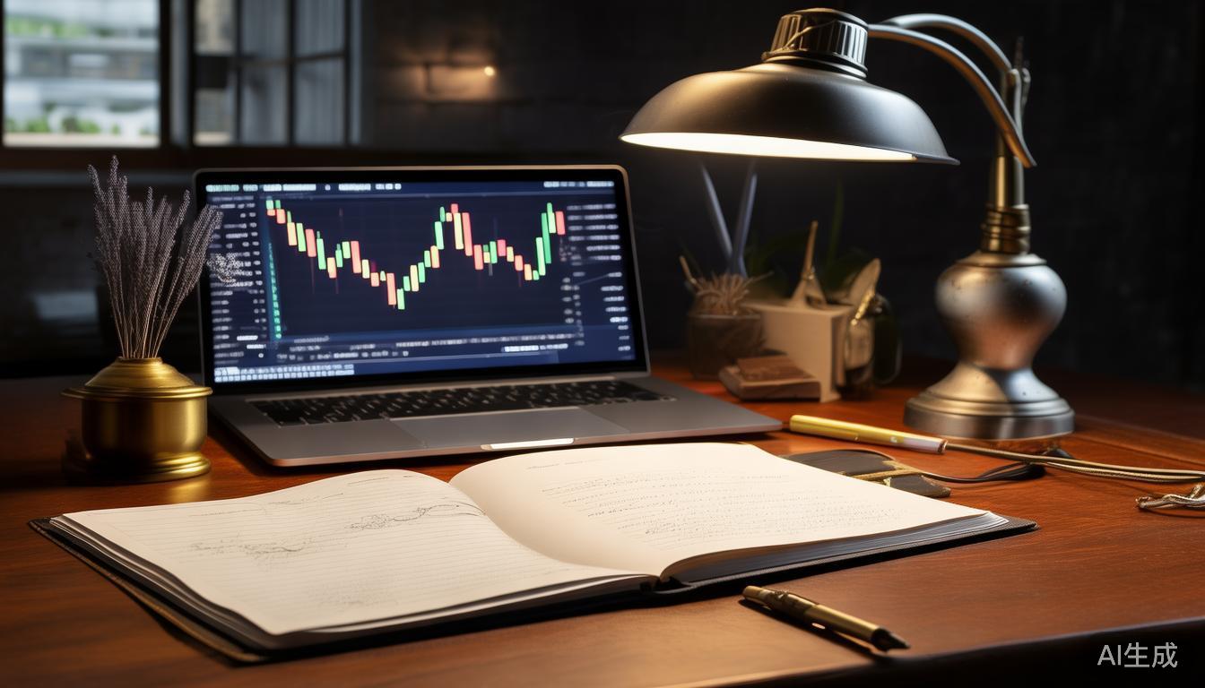 帮助行为与实行行为竞合_个人日记和个人日志_tokenim钱包app的个人投资日志功能,帮助用户记录与分析自己的交易行为与结果。