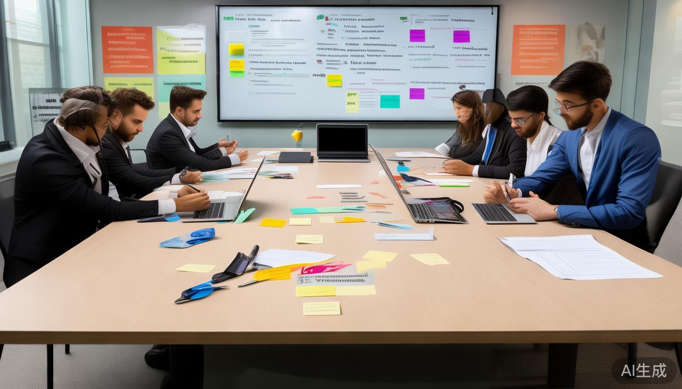 trc20钱包搭建_trc20usdt钱包搭建_如何在团队中搭建tokenim钱包的使用框架?