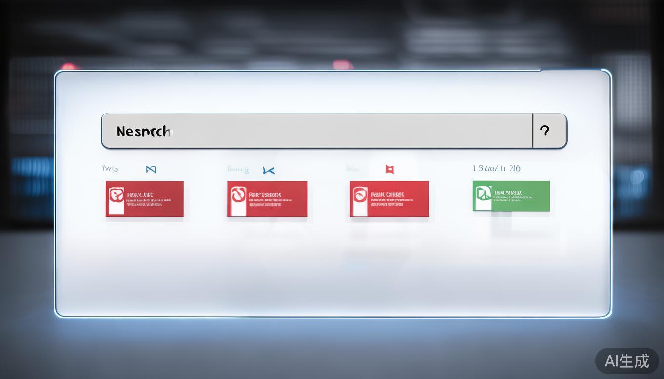 钱包app是干嘛的_钱包app首页_如何在tokenim钱包安卓版中获取行业资讯？