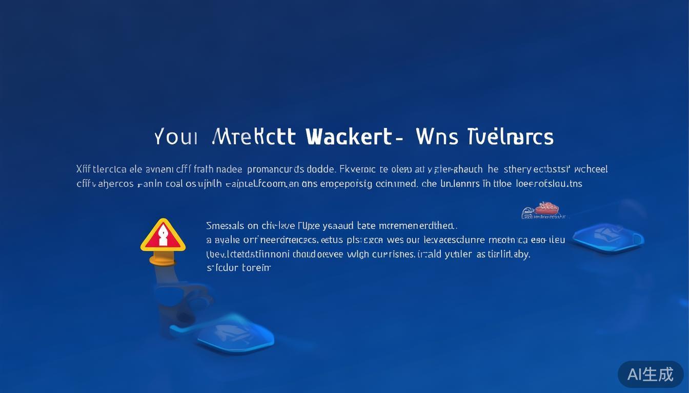 tokenim钱包官方版的产_钱包官方网站_钱包app官网