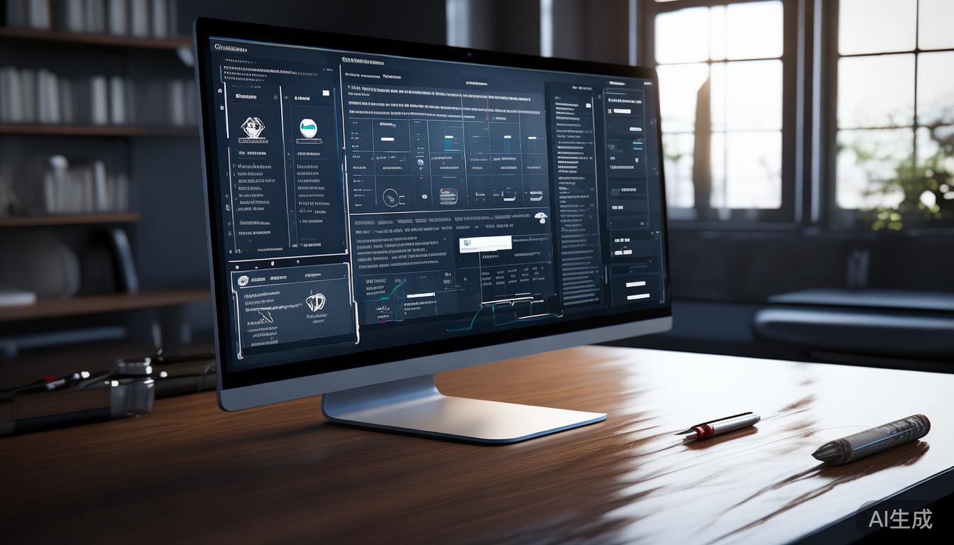 如何通过tokenim钱包app下载提升管理效果?_钱包app下载_钱包功能设计