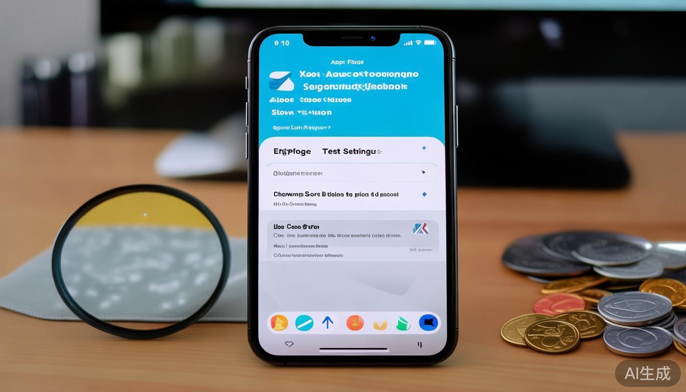 qq5.1.1版本下载官网_如何在tokenim官网上找到适用的版本进行下载，确保您的设备兼容并顺利安装？_qq6.6.9官网版本下载