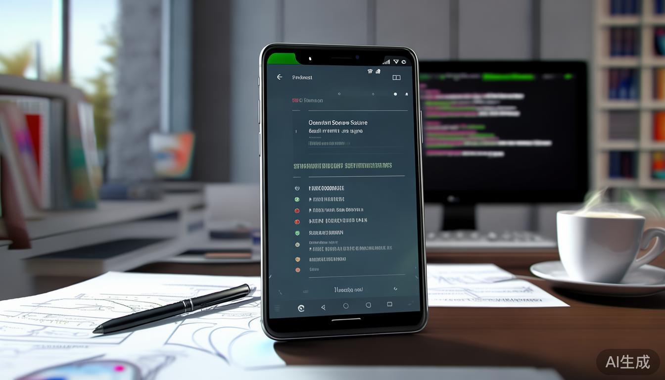 如何在token钱包安卓版下载中实施采样策略?_中维高清监控系统安卓版下载_莱特币钱包安卓版