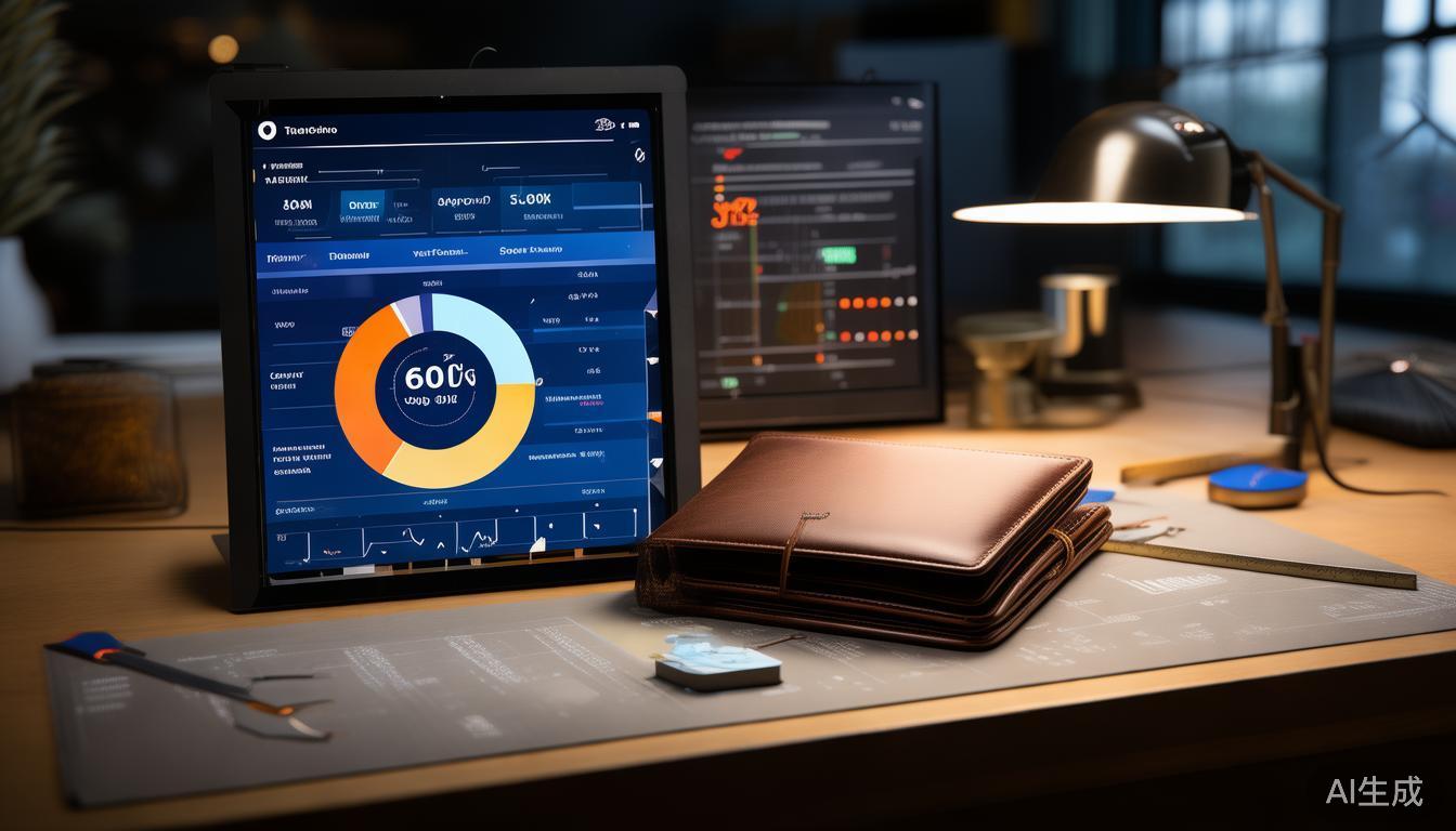 如何在token钱包正版中制定有效的投资策略，把握市场机会与退出时机。_钱包模式是做什么的_钱包是否退出市场了