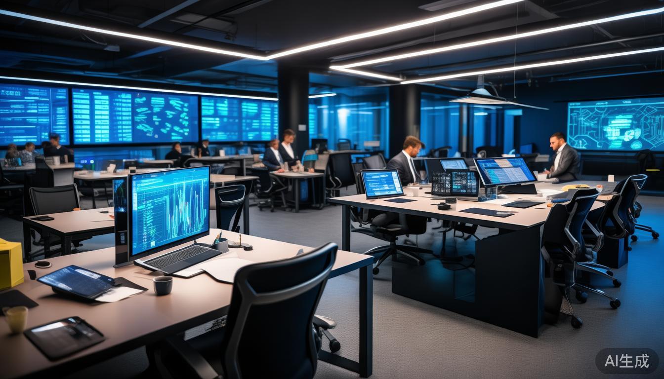 钱包客户端_tokenim钱包app下载的用户分析与需求管理_钱包应用