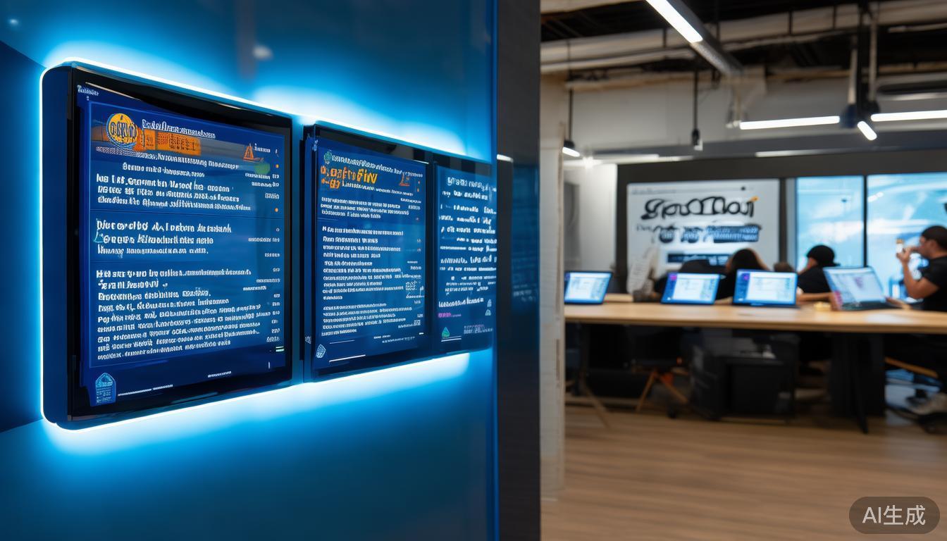 钱包产品_tokenim钱包官方版的市场机会与品牌塑造_钱包行业市场现状