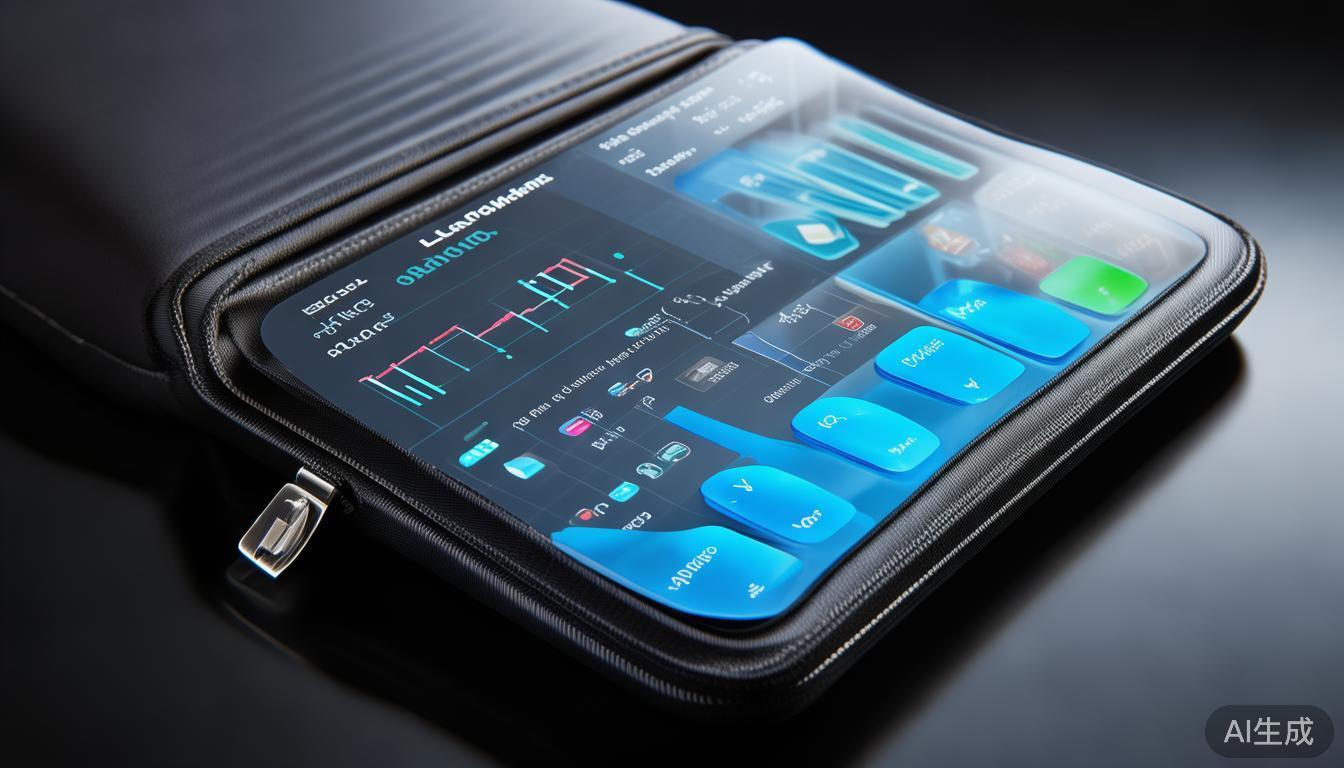 钱包小助手是什么_如何在tokenim钱包官方版中快速适应市场变化，助力用户抓住每一个机会与挑战？_变化就是机会