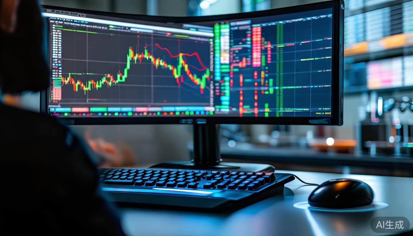 tokencan交易平台下载_如何通过tokenim正版app下载提升交易效率？_token交易所app下载