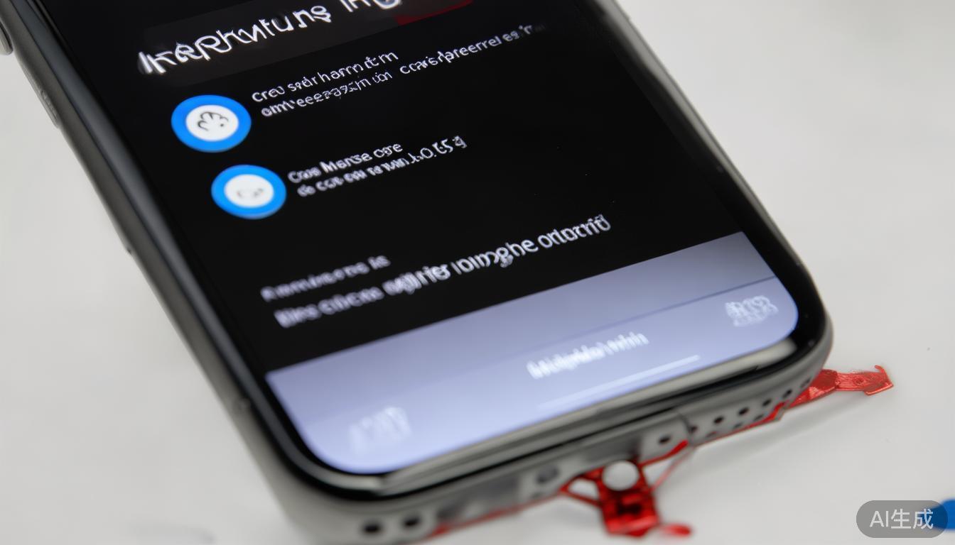 tokenim正版app下载的用户反馈与策略适应_反馈策略是什么_用户反馈方向策略运营