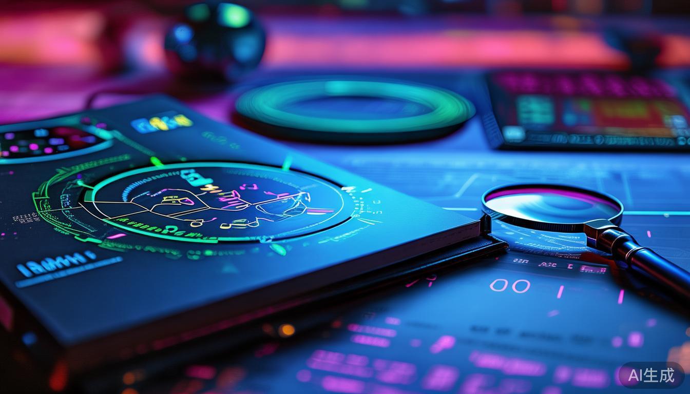 钱包管理app_钱包客户端_tokenim钱包app下载后如何进行资产配置？