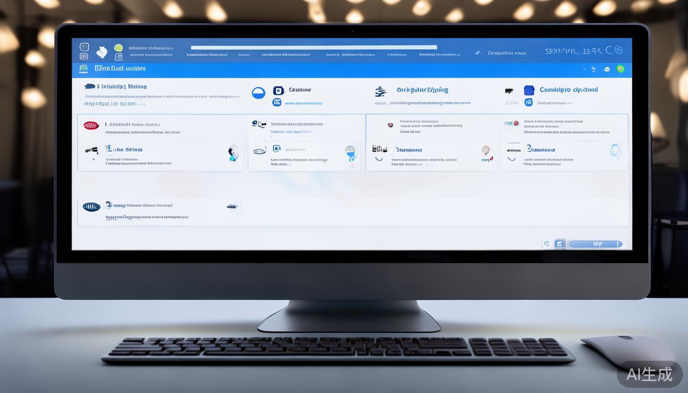 钱包每日一题答案_最新信息_如何通过tokenim钱包最新版加强日常运营?_钱包管理app