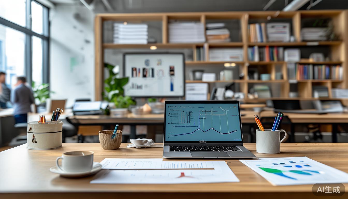 如何通过定期评估保持token正版的活跃度?_活跃度礼盒100_活跃度100