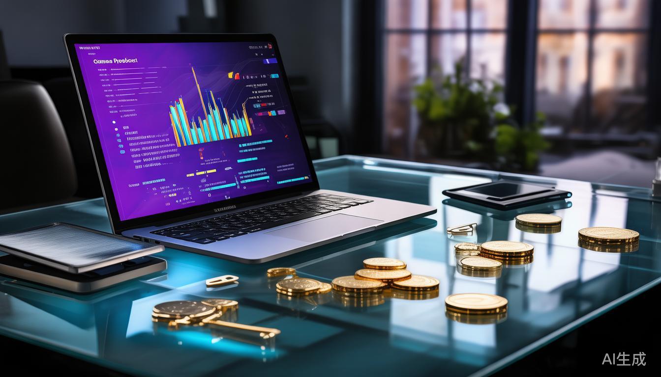 如何通过tokenim钱包最新版参与DeFi项目？_国家自然科学基金查询参与项目_参与项目英文简历