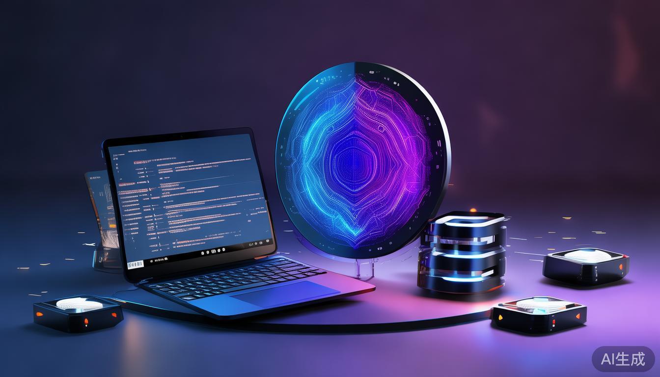 钱包隐私密码怎么取消_钱包隐私怎么设置_如何在tokenim钱包中维护用户隐私?