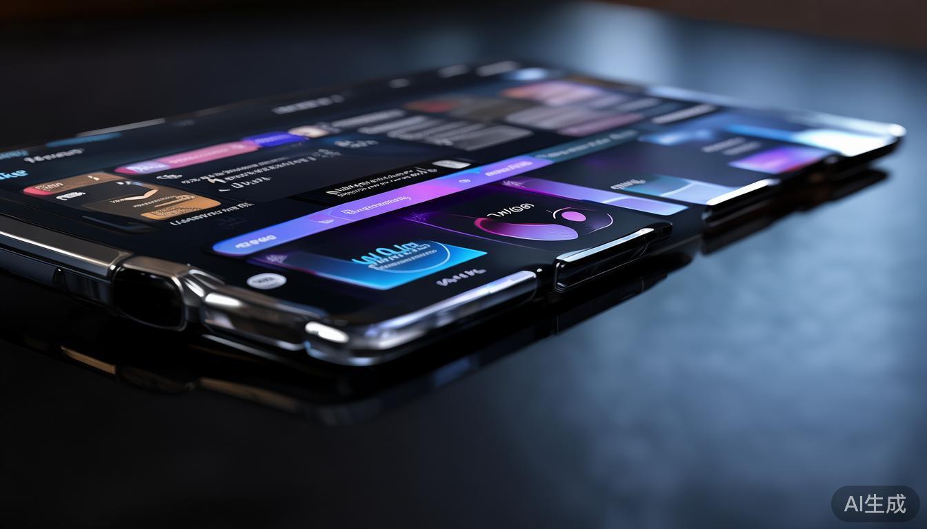 用户管理界面_深入研究token钱包官方网站的用户界面与功能_用户管理后台界面