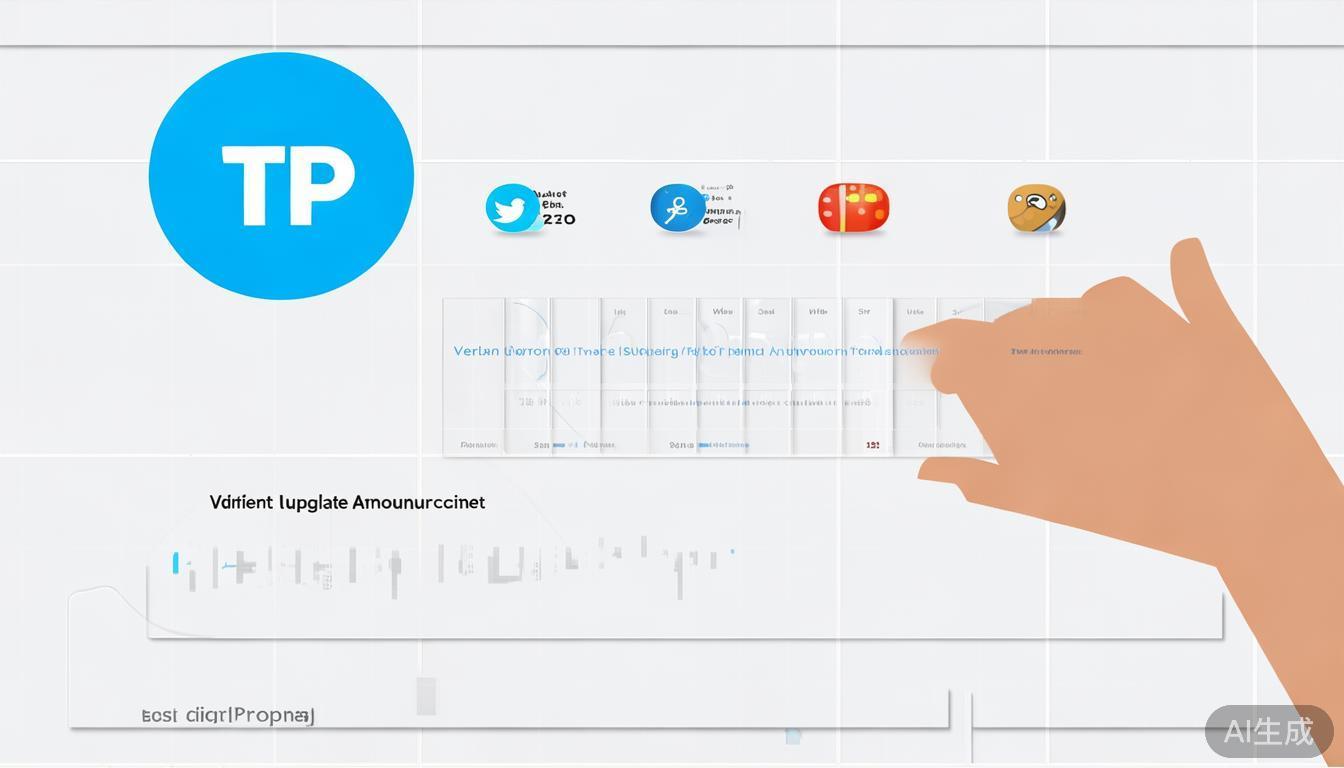 钱包正在维修中图片_钱包客户端_如何在tokenim钱包最新版中维护客户沟通?