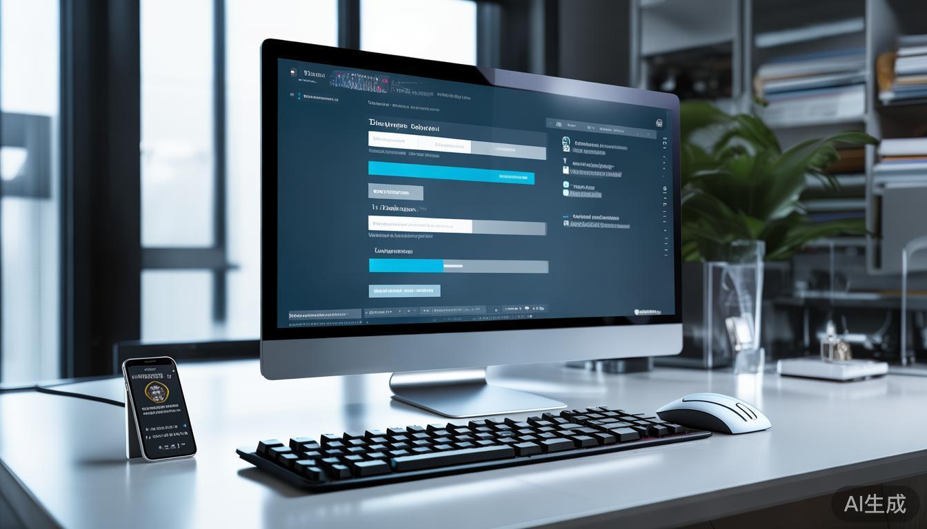 钱包技术_如何通过token钱包最新下载规划投资策略？_钱包方案
