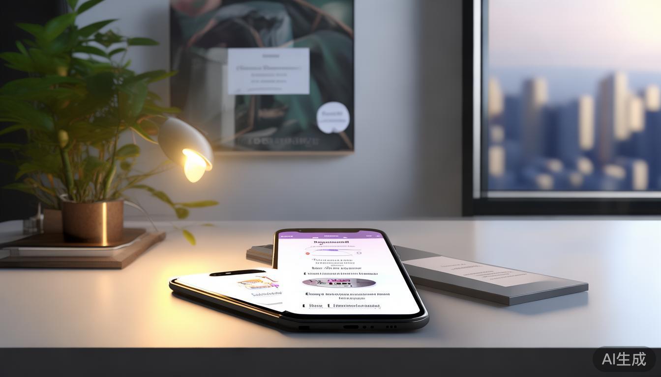 如何通过token.im安卓版官网最新进行资产备份？_安卓软件备份数据_安卓备份助手