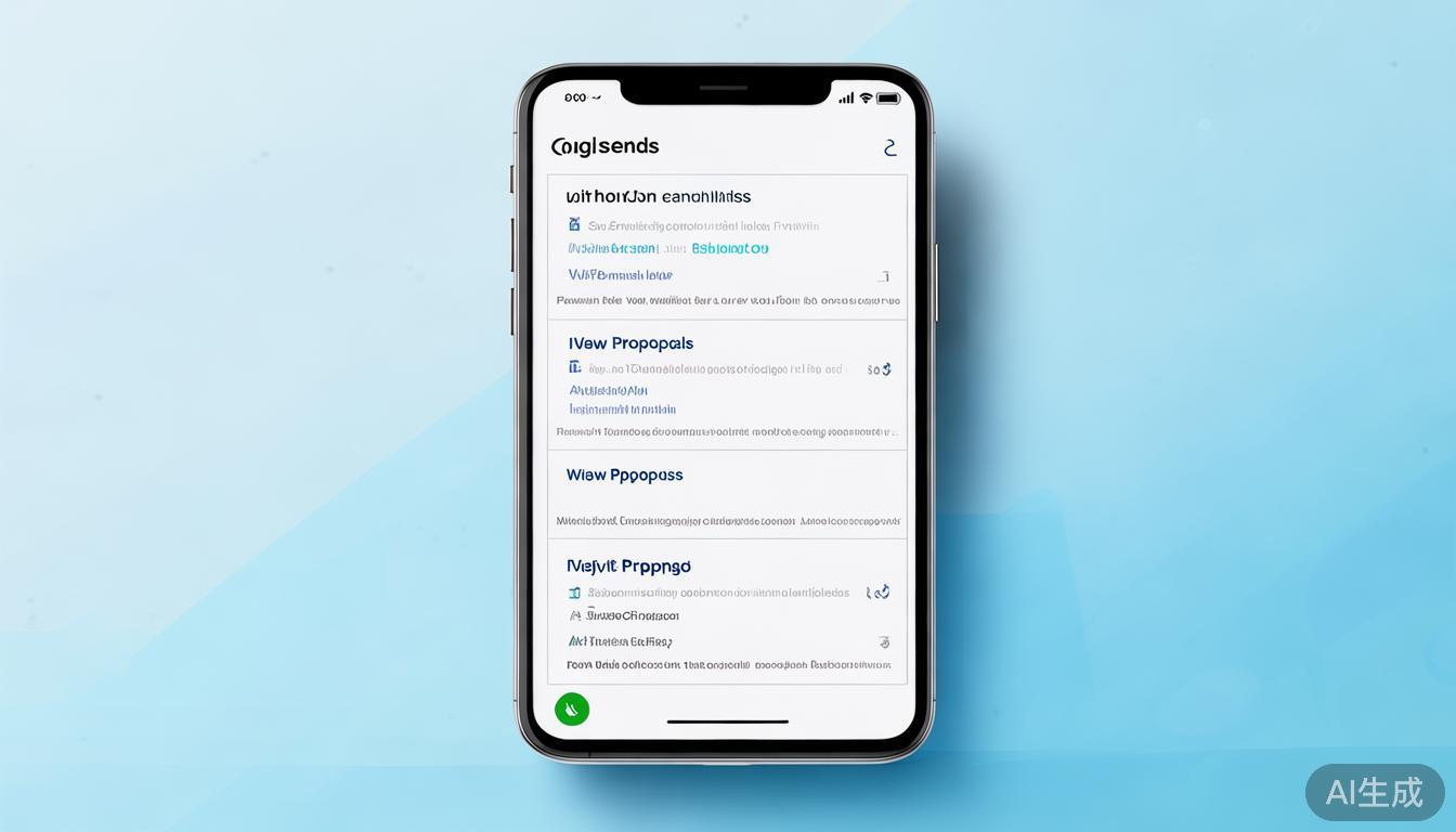 如何在token钱包安卓版下载中开展投票调查？_云钱包投票是什么意思_钱包app首页