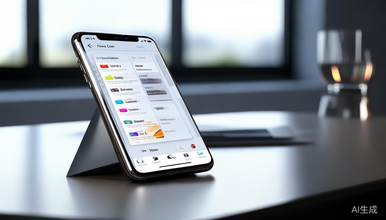 tokenim钱包官网下载后如何设置您的投资偏好,以便更好地匹配您的策略?_钱包选择_好房通手机版官网下载