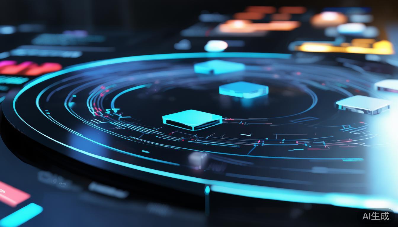 如何在token钱包最新下载中进行资金分配?_usbtoken下载_钱包分配法则