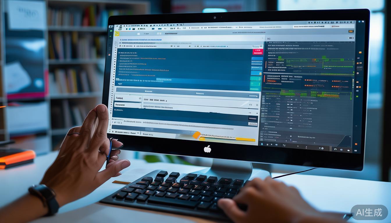 如何进行token官方下载安装的快速检查?_token下载_token下载app