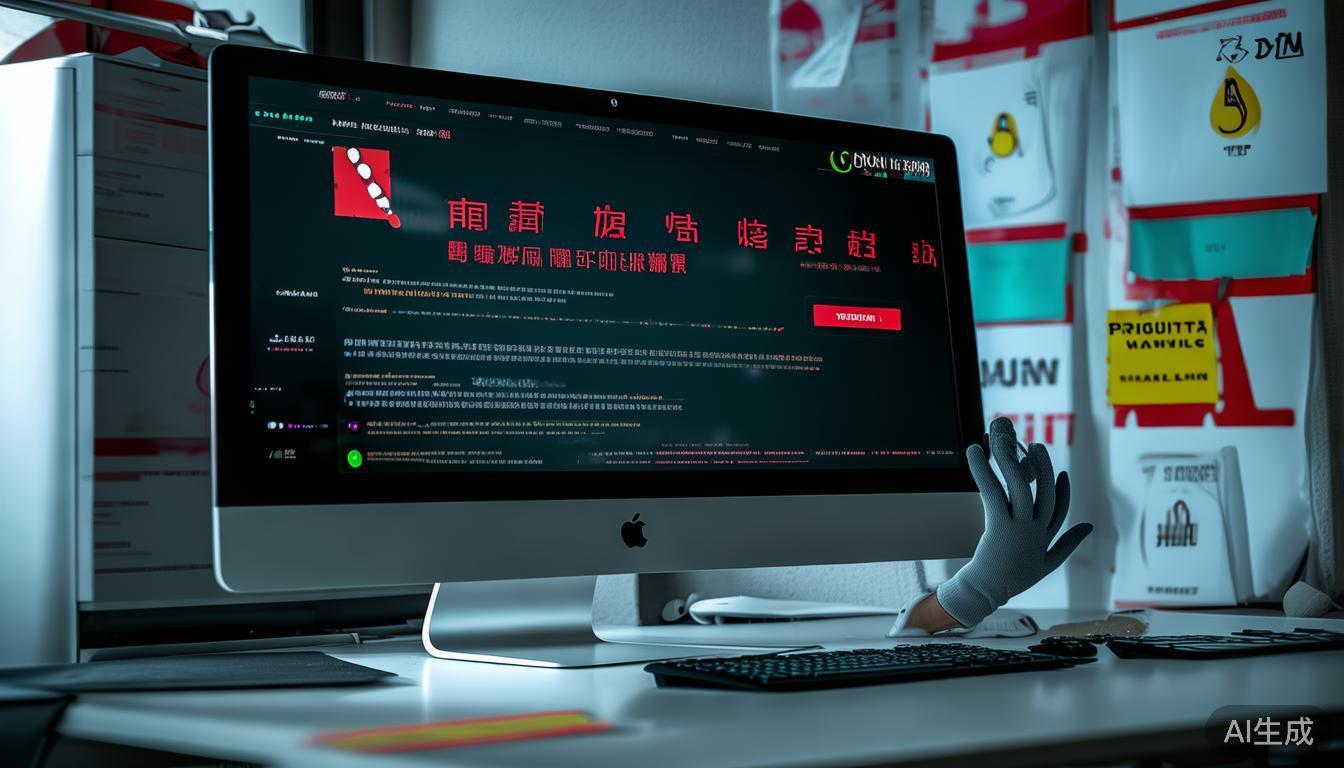 钱包市场现状分析_钱包app包括哪些_tokenim钱包官网下载的市场分析与可行性研究