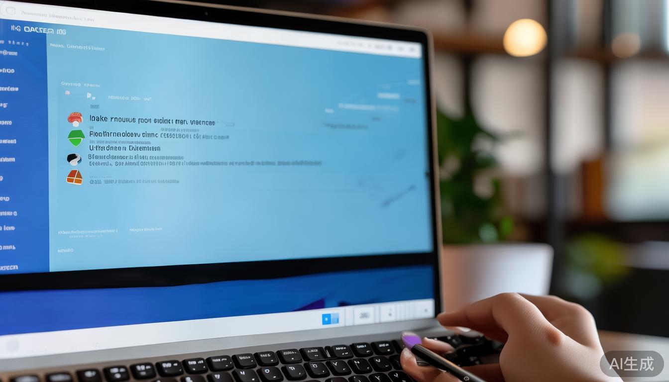 钱包障碍能访问语言全球功能吗_token钱包网址的多语言支持功能，让全球用户都能无障碍访问与使用。_身心障碍学生支持