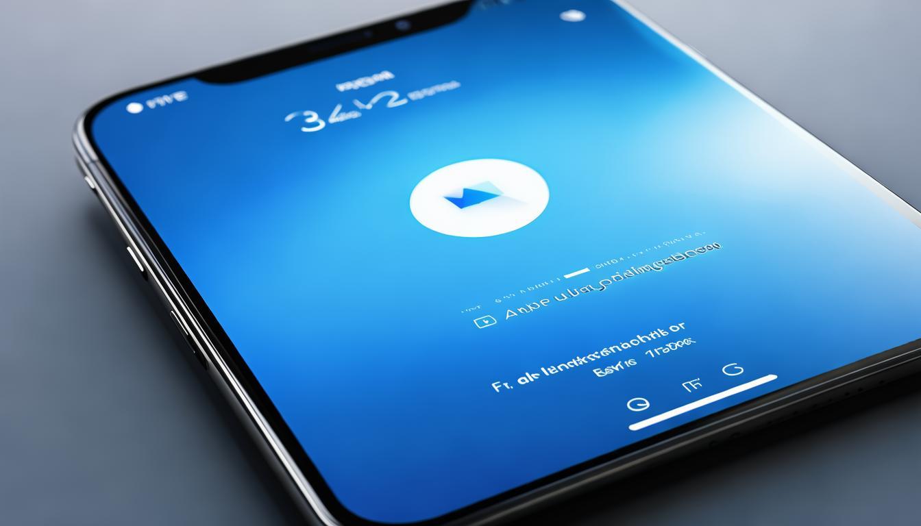 比特派钱包助词忘记了_比特派钱包trx_比特派钱包APP的下载常见问题解答