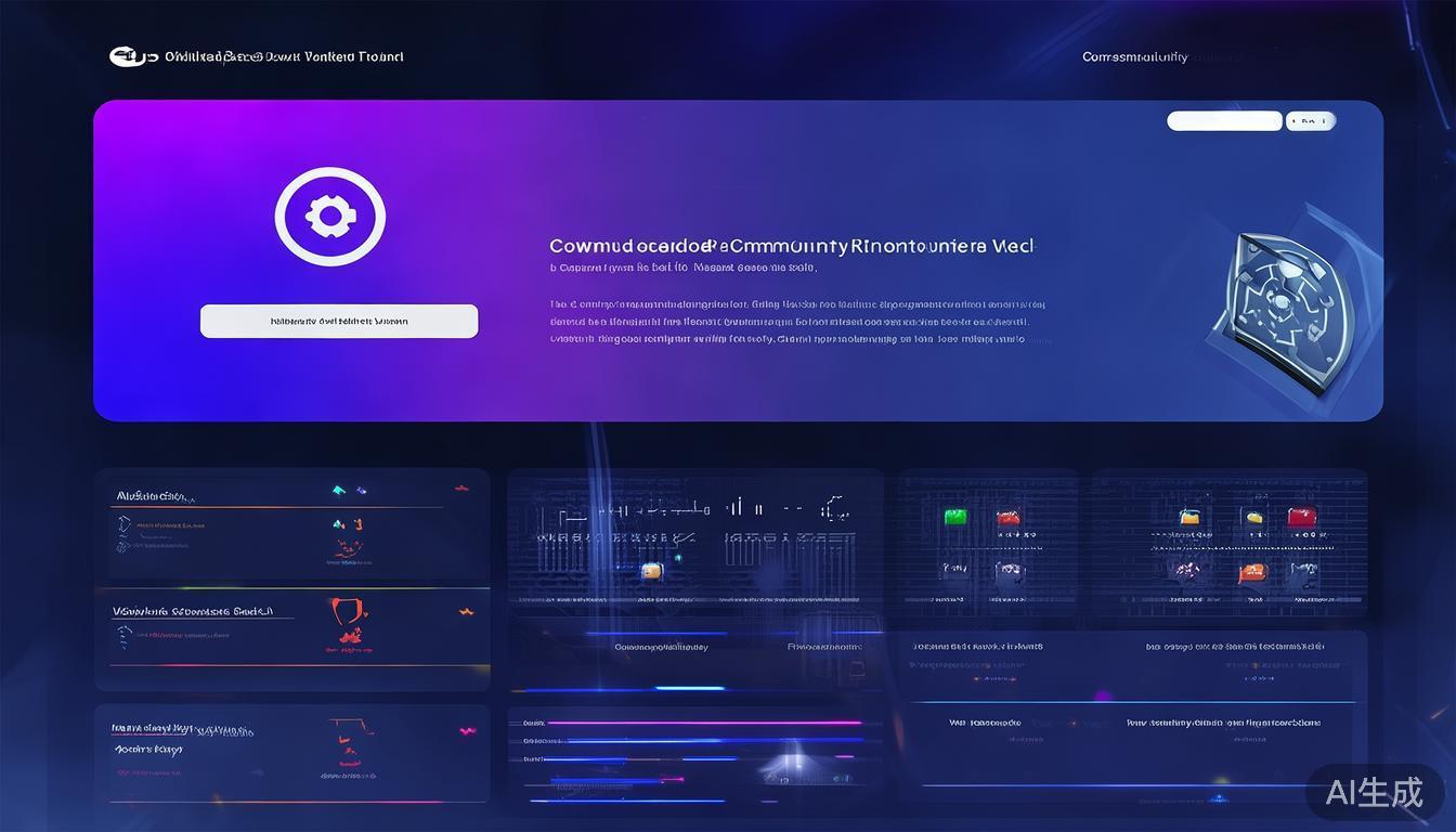 如何通过token钱包最新下载进行社群营销？_钱包ai_钱包金融qq群
