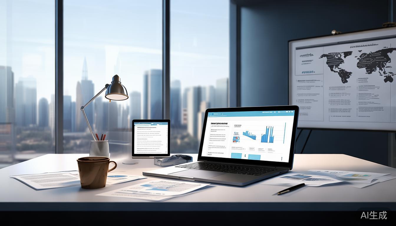 闪钱包复核未通过_学习如何通过token钱包官方网站提高盈利能力?_提高舆论引导能力