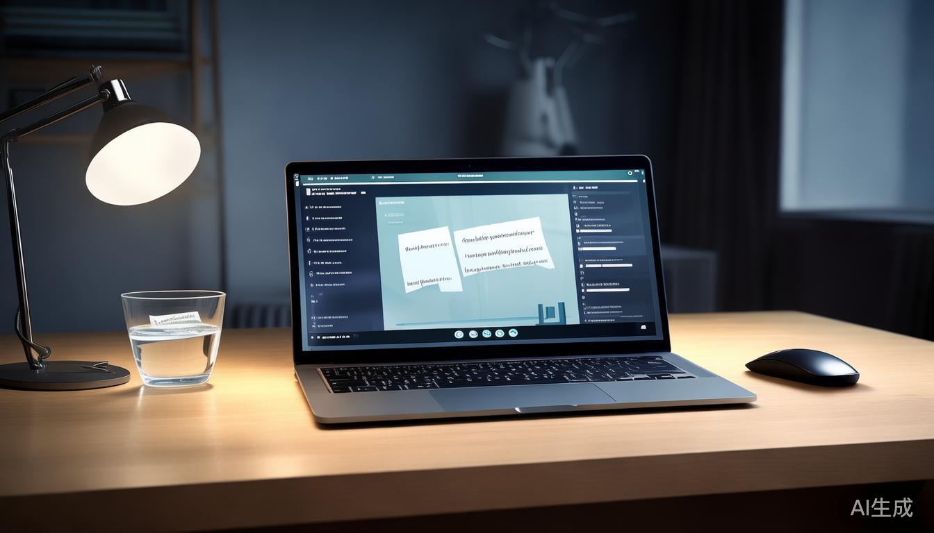 如何在token钱包下载中进行多平台交易整合?_钱包交易所是什么_钱包平台正规吗