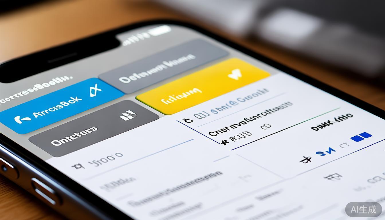 如何在tokenim钱包安卓版中提高交易透明度?_梅麻吕亲扫中安卓版apk下载_钱包透明窗