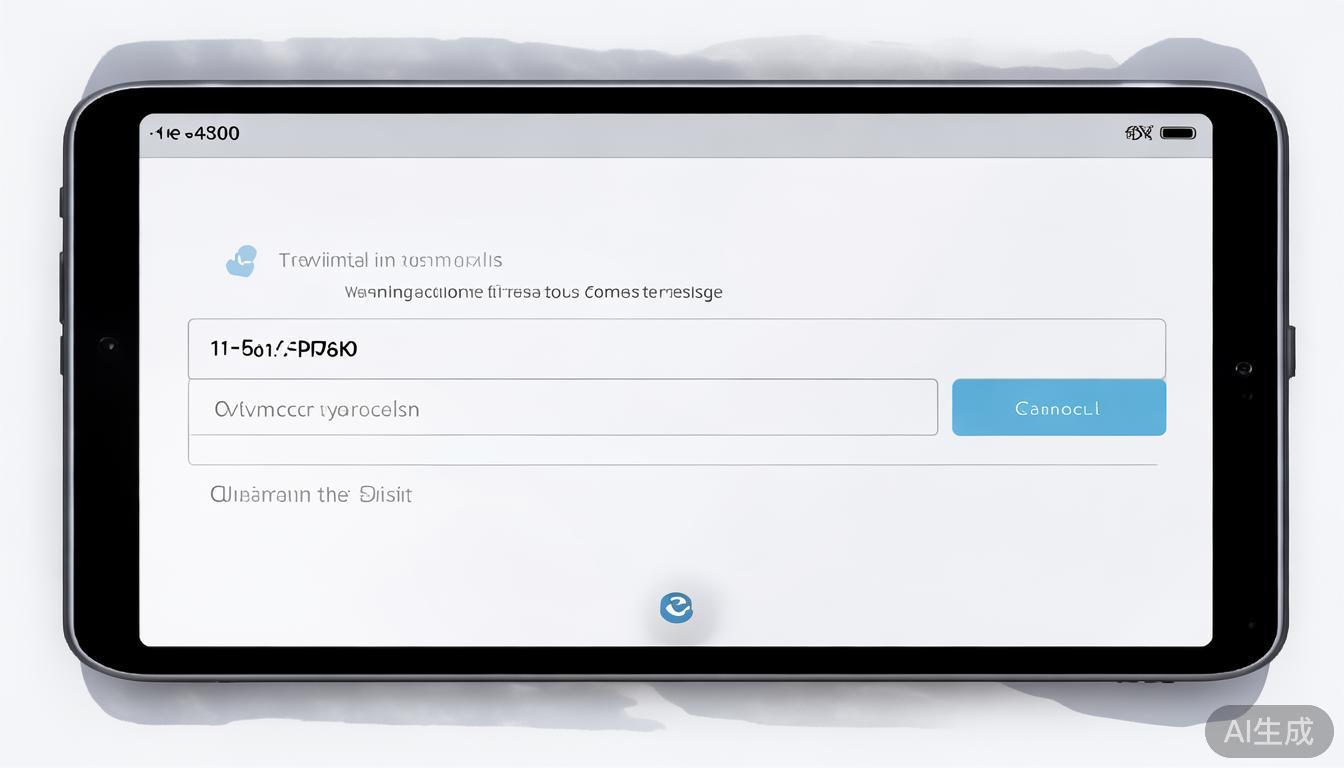 钱包api接口_imtoken钱包api接口_如何在token钱包网址中优化信息流程?