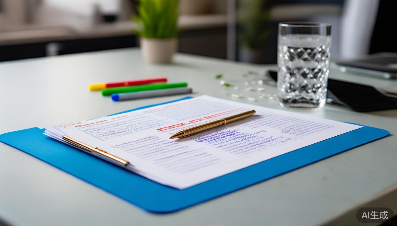 token官方下载安装过程中需要了解的政策_下载安装包需要网络吗_下载需要下载