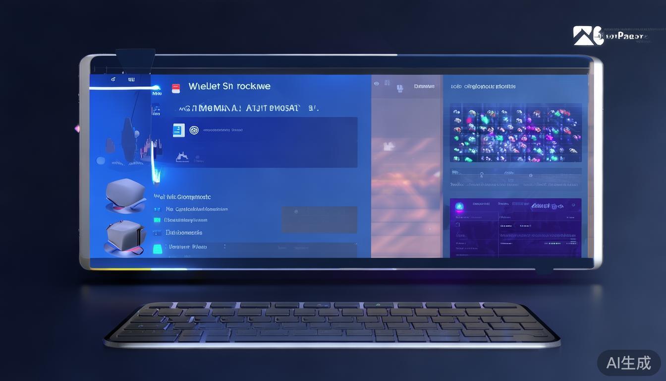 闪钱包app下载_钱包通讯软件_如何通过tokenim钱包app下载加强社交网络?