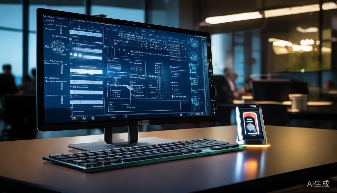 钱包产品_钱包市场现状分析_tokenim钱包最新版的市场塑造与用户感知