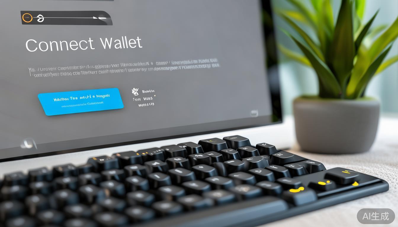 闪钱包复核未通过_一账通应急钱包没通过_如何通过token钱包网址参与线上活动?