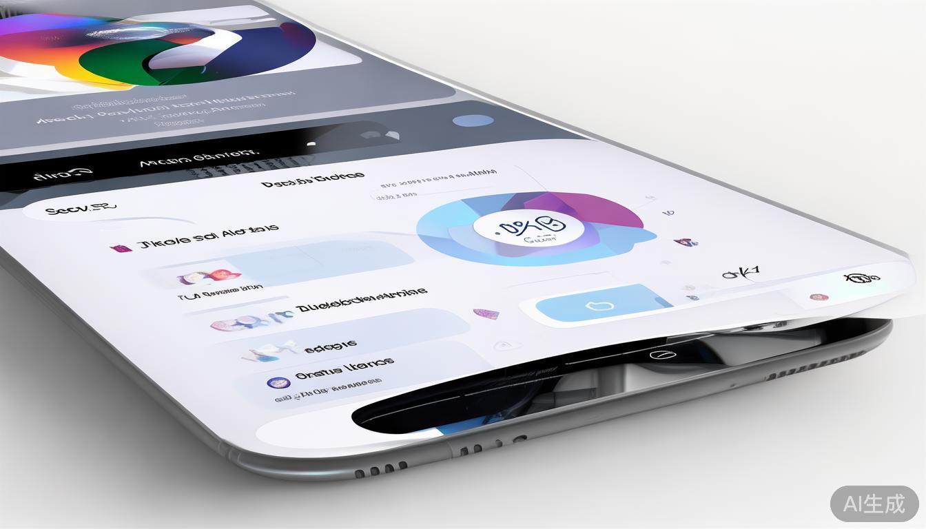 如何通过tokenim钱包app下载进行资产分配?_富钱包app下载_斗鱼钱包app下载