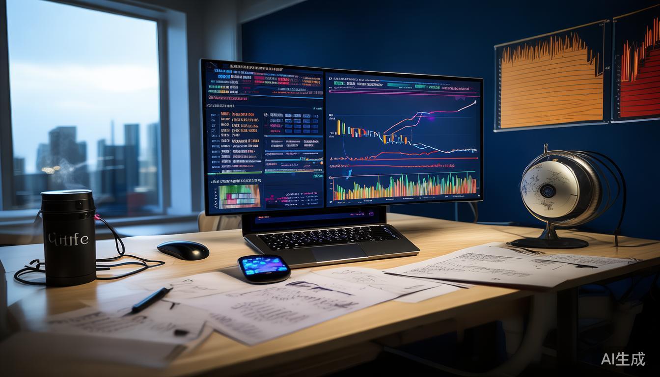 拓展投融资渠道_如何在token官方版中使用众筹与投资平台,拓展个人的投资渠道与机会。_投资拓展是干什么的