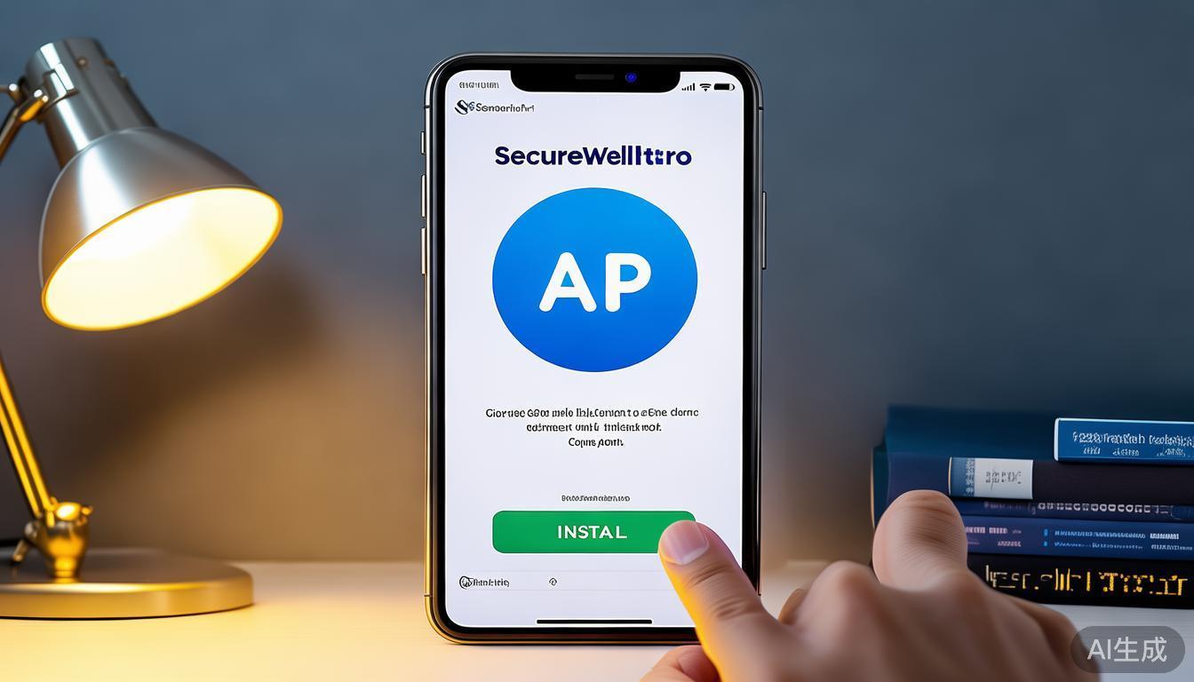 token钱包官网下载全攻略:从下载到安装,轻松上手数字资产管理的第一步。_钱包应用下载_下载钱包app