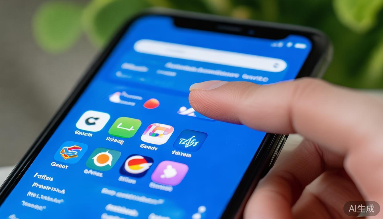 token安装包_如何判断token官方下载安装的有效性？_陌陌电脑版官方下载安装