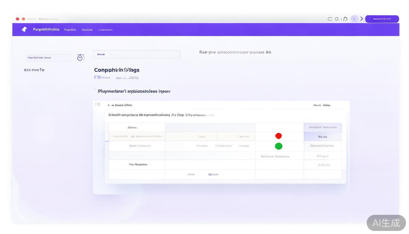行业电子钱包_电子钱包试点_如何通过token钱包最新下载开展电子商务?