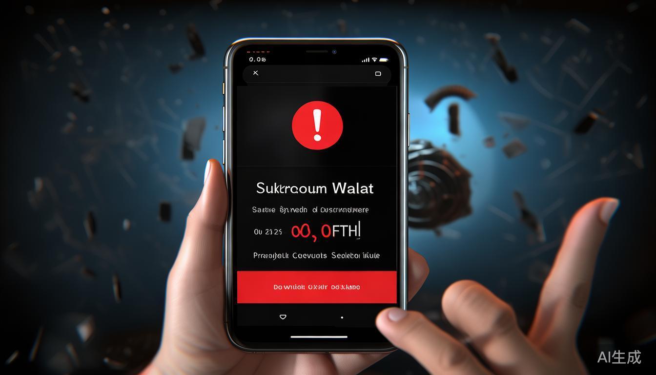 钱包的市场规模_tokneim钱包最新下载的市场需求分析_钱包的市场