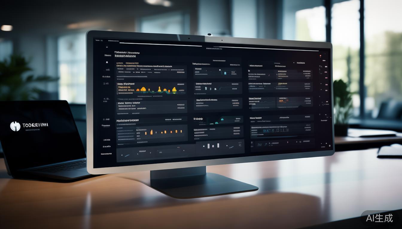 如何在tokenim钱包中查看投资组合?_投资组合数据_我想看投资组合