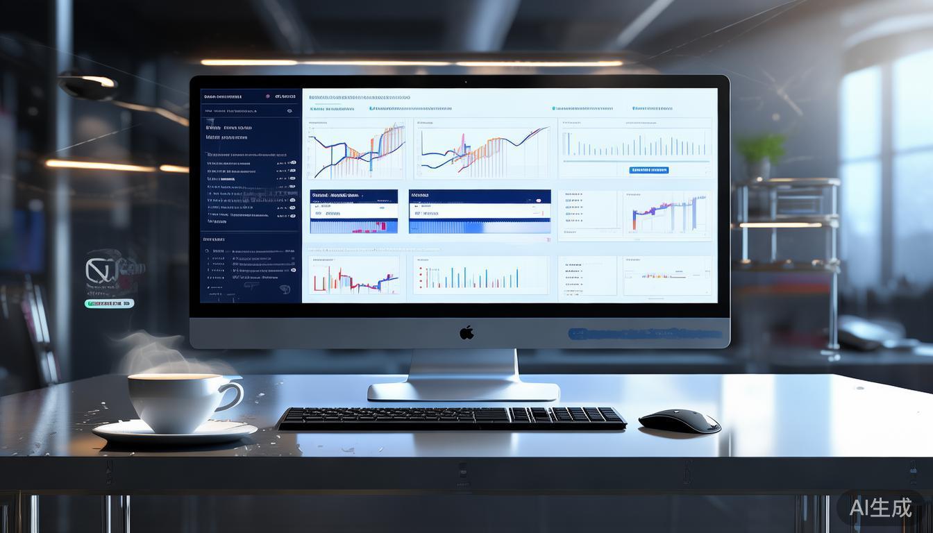 钱包该交易的流动性不足_钱包平台_如何通过token钱包官方网站提升资金流动性?